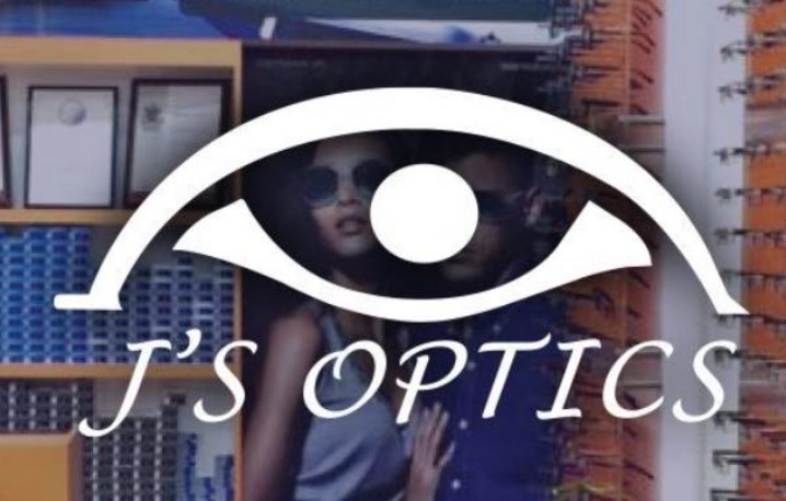 J's Optics